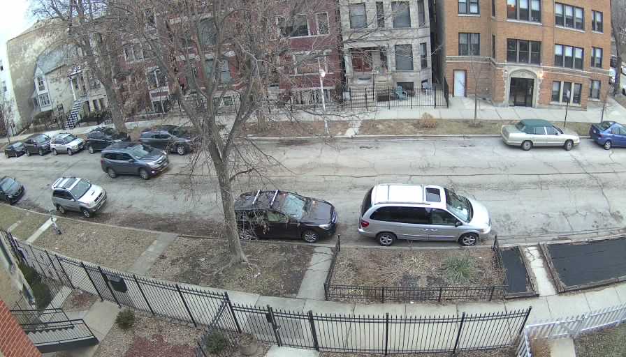 Reolink Camera Two_01_Reolink Home Hub One_20260113073529.jpg